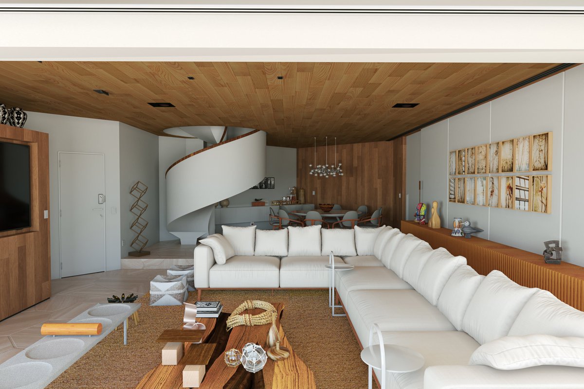 True_studio_viz's tweet photo. It's cozy, it's calm
Simple, yet sophisticated
https://t.co/wvtoWZ5gBe
https://t.co/zknx0yXEUU
#architecture #architects #art #cgi #visualization  #3dvisualization #interiordesign  #renderservices  #truestudio #exteriordesign #residence #villa #chaoscororna https://t.co/0FKlYoqwIp
