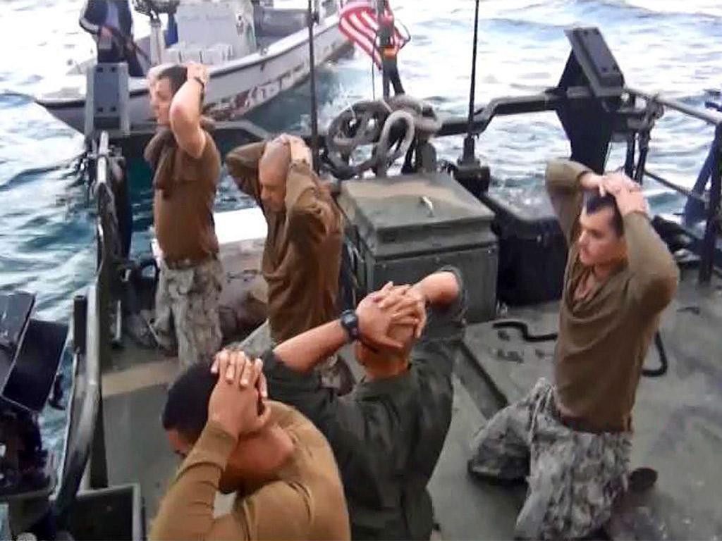 CFredericcc093's tweet photo. @Eth_is_garbage @Mont_Jiang So next time don't forget to borrow some of that bupropion shit from your junky athletes and give it to your servicemen and servicewomen whose battle performance, for the lack of a better term, is weaker than your grandpa's anal sphincters. https://t.co/2B4hgHZpfb
