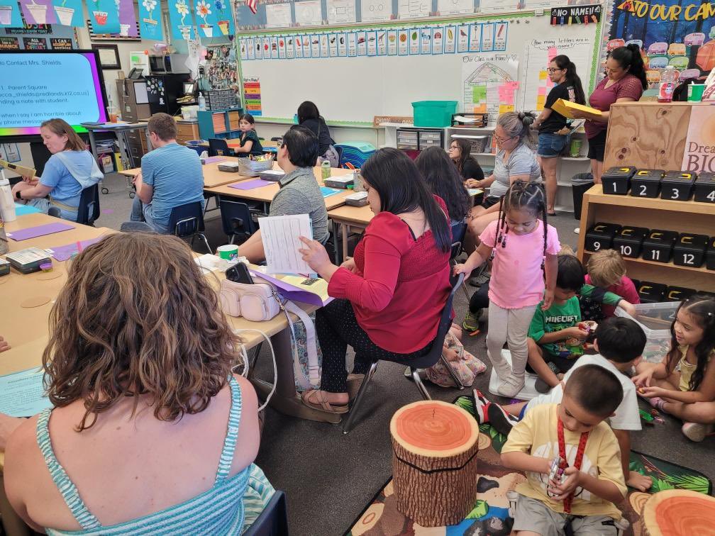 Kingsbury Elementary (@kingsburyrusd) on Twitter photo Kingsbury Back to School Night 2024! Families had a chance to meet all of our amazing teachers. <a href="/RedlandsUSDSupt/">Juan J. Cabral</a> <a href="/RedlandsUSD/">Redlands USD</a> <a href="/KingsburyPta/">Kingsbury PTA</a> Kingsbury Back to School Night 2024! Families had a chance to meet all of our amazing teachers. <a href="/RedlandsUSDSupt/">Juan J. Cabral</a> <a href="/RedlandsUSD/">Redlands USD</a> <a href="/KingsburyPta/">Kingsbury PTA</a>