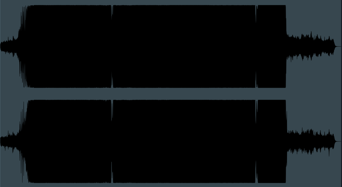 Astrid Kuiper 🏳️‍⚧️ (@astridkuiper2k5) on Twitter photo 