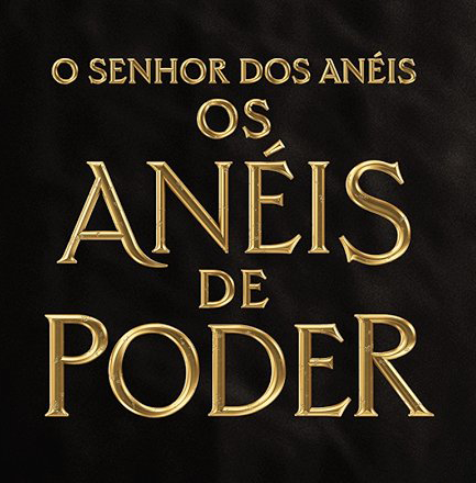 O Senhor dos Anéis Brasil tweet media