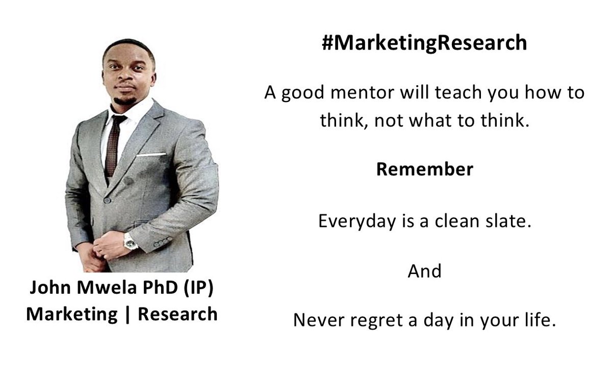 _mwela_'s tweet photo. #MarketingResearch https://t.co/fi6nPdMPcq