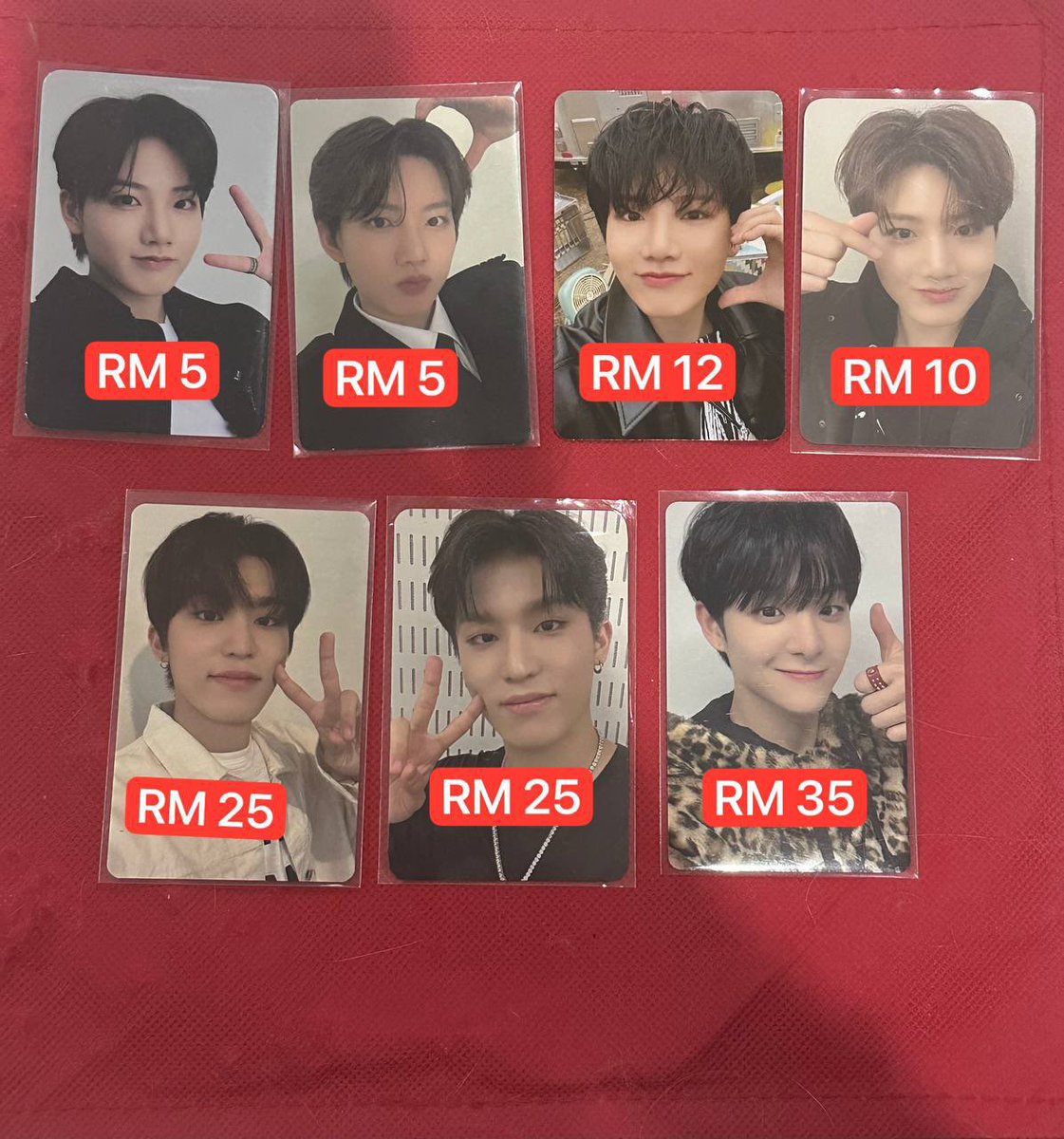 asajikyue ✧˚ ༘ ⋆｡˚ tweet media