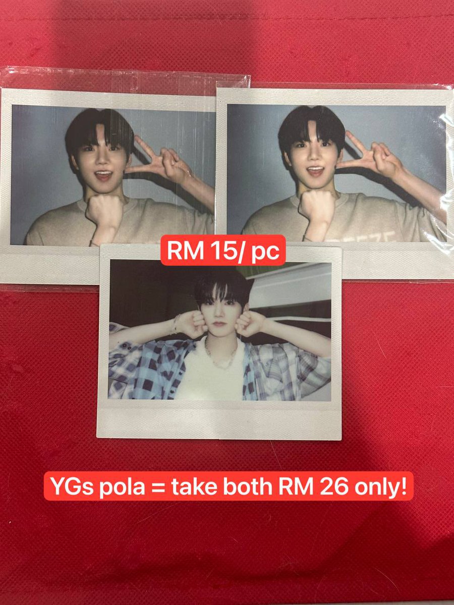 asajikyue ✧˚ ༘ ⋆｡˚ tweet media