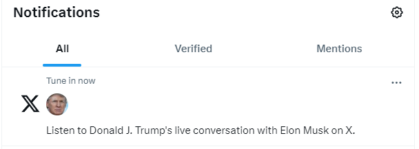 there is nothing I'd like to do less