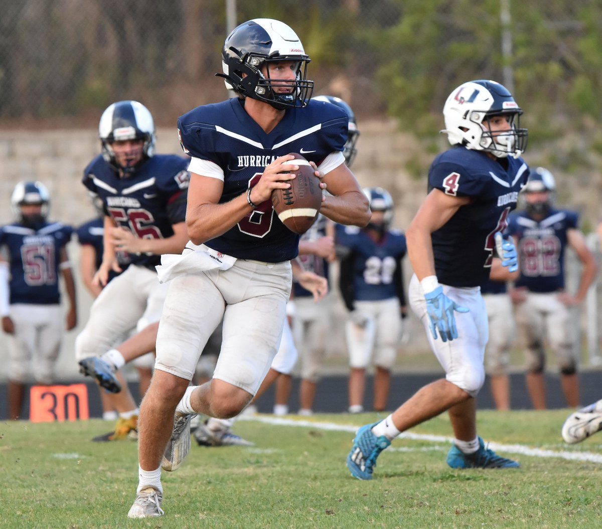 Pinellas Highschool Media Group tweet media