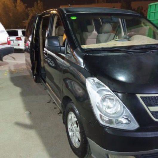 بسم الله 
بدا تسجيل توصيل طالبات جامعة الاميرة نوره من ظهرة لبن مخرج 33/34
التوصيل حسب الجدول يعني ع وقت المحاضرة والتوصيل إلي المحطات ذهاب وعودة سيارات حديثة ومكيفة ومظلة التزام بالموعيد 
اسعار تناسب الجميع 
0532756896
0542828415