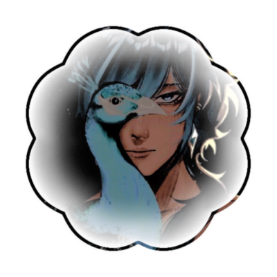 𝐌𝐨𝐧𝐝𝐬𝐭𝐚𝐝𝐭'𝐬 s̶l̶u̶t̶ 𝐜𝐚𝐯𝐚𝐥𝐫𝐲 𝐜𝐚𝐩𝐭𝐚𝐢𝐧