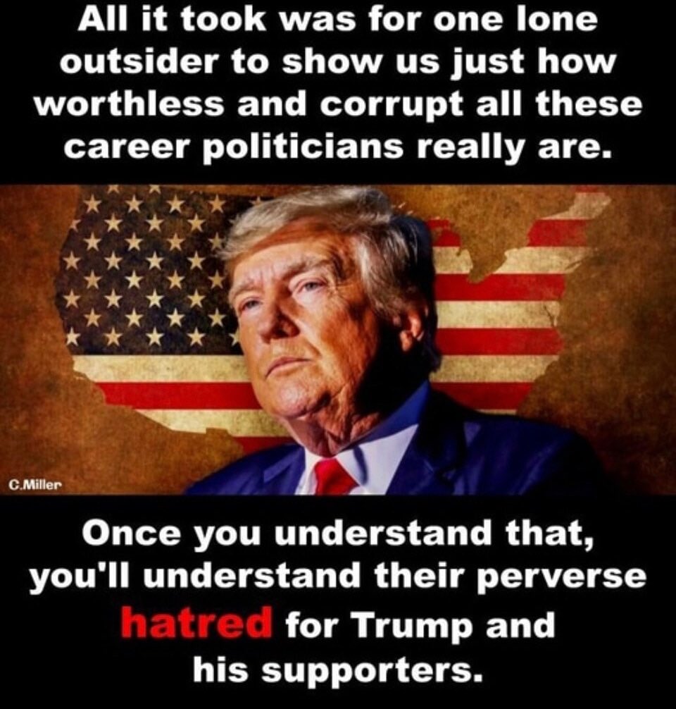 Yep