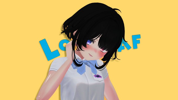 iz me :3 https://t.co/Q50wKrA6Gk