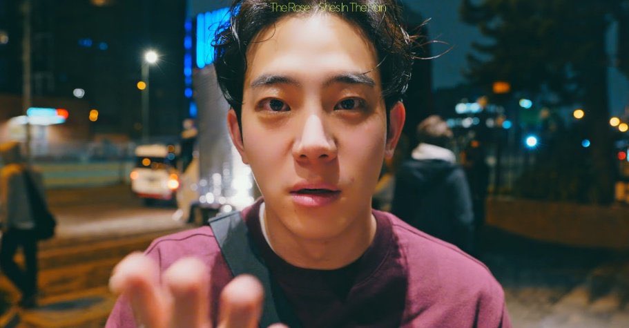 goldxnmaknaes's tweet photo. kisses from dojoon 🥹 https://t.co/vX69crEzFm