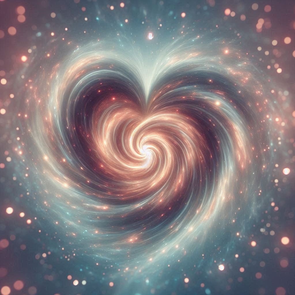 No evil can win over the power of a pure heart and self-confident soul. You just need to never doubt your spiritual strength and sovereignty. Remember that all those who mistreat you will face their karma. The Universe is on your side. Balance must be maintained.
🌠❤️🪶