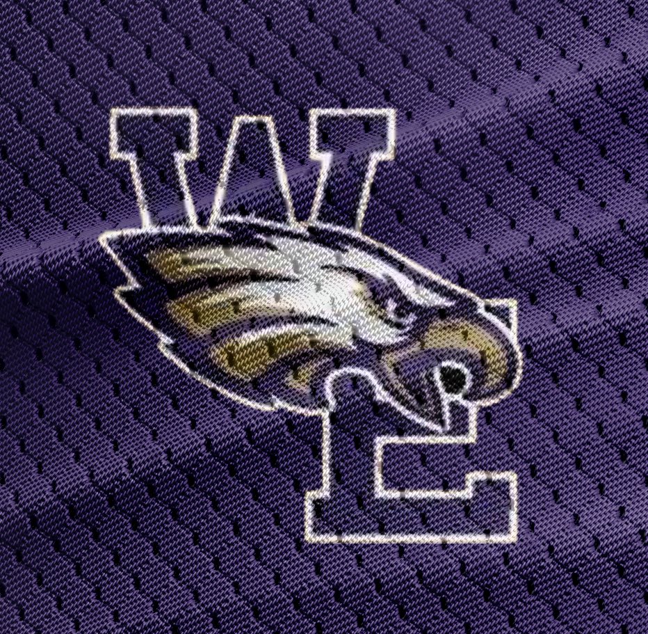 .<a href="/easton_football/">Warren Easton Football</a>