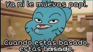 dorsbell tweet media