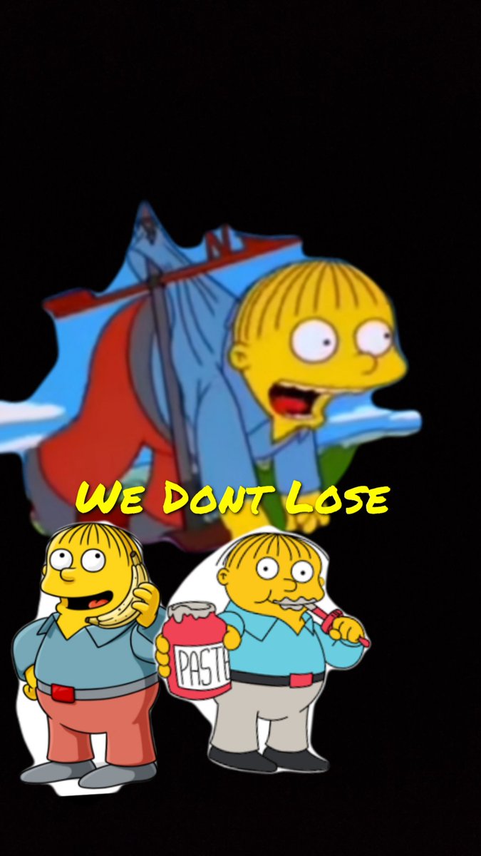 ralphwiggum