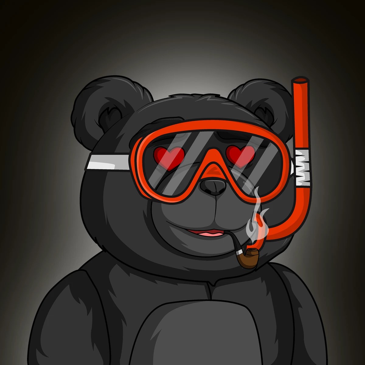 Our MutaTed event is happening now!! How to participate? 

✅Grab yourself an OG Ted🐻 jpg.store/collection/ted… 

✅You'll also need a portal 🚪jpg.store/collection/ted…

 ✅Head over to mutateds.velocitytools.io and mutate your Ted!!