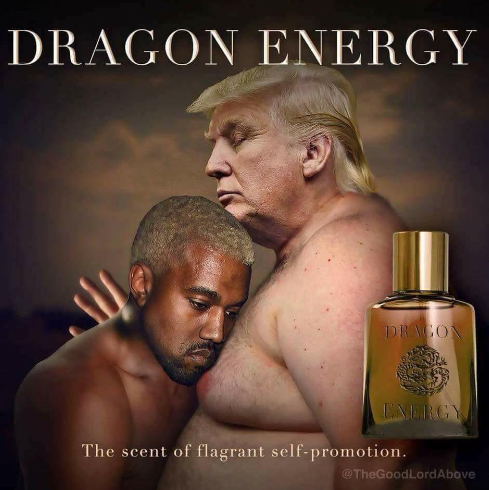 smc429's tweet photo. @DarkMSolvent Dragon Energy🐉🔥 https://t.co/8ofXg8zuxo