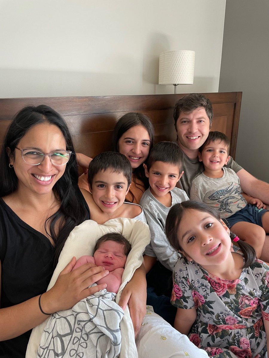 Garnett Genuis tweet media