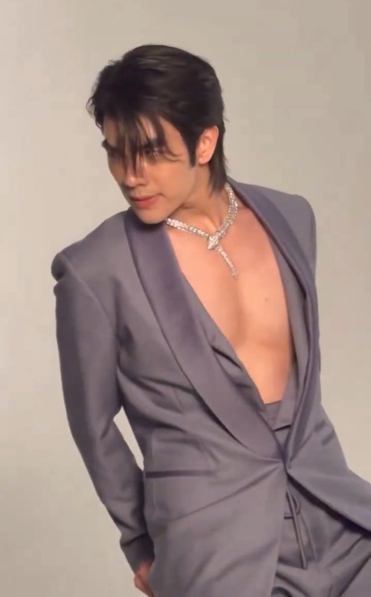 dpentm's tweet photo. ดุม้ายยยยยย                                  แล้วมึงว่าดุมั้ย? https://t.co/07u8YnwQFa