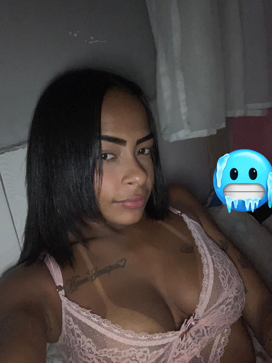 🥶
