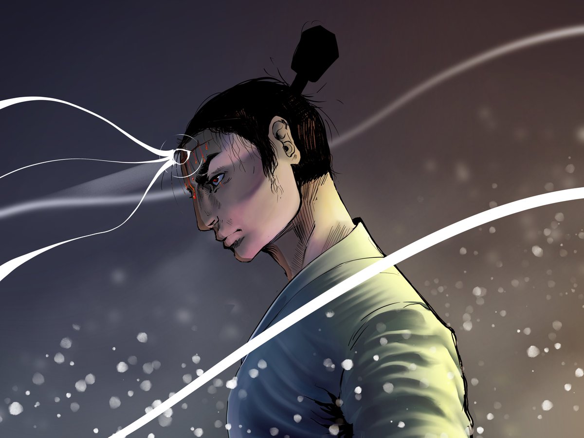 Matty 🇵🇸 tweet media