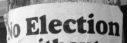 shah_Shakir_011's tweet photo. Preserving the hard-won peace in Jammu-Kashmir is of utmost importance. Premature elections could endanger this stability, putting lives at risk. The GoI must prioritize the security and well-being of our people over political maneuvers. #ThinkBeforeActing #JKPeaceAtStake https://t.co/BsThWzF5iA