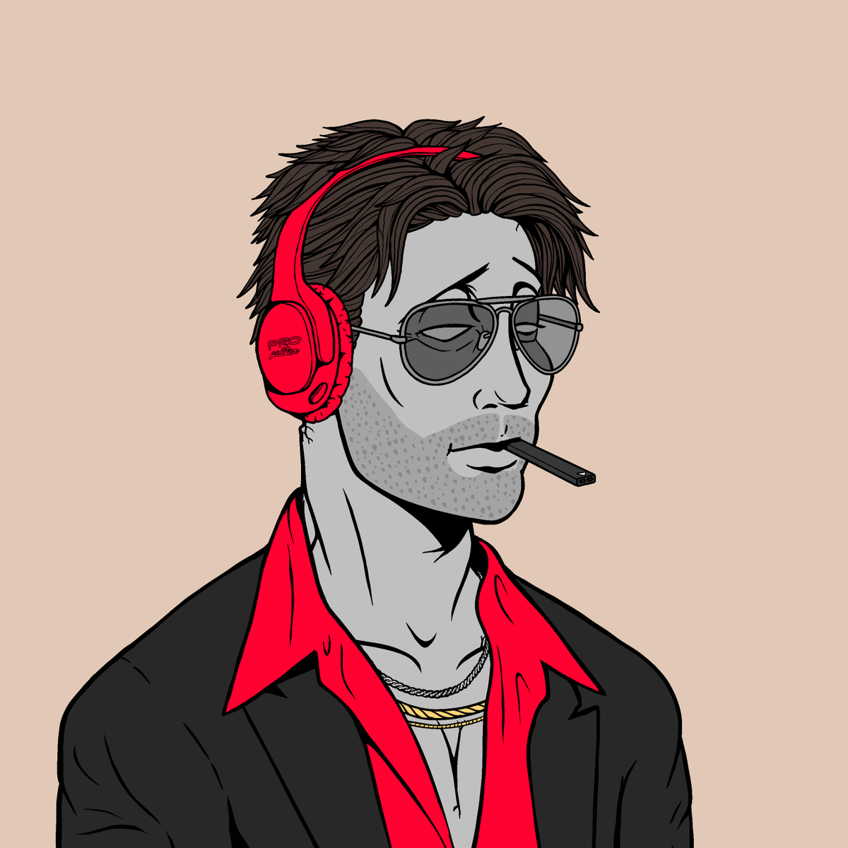 DJ vAPED ⚡️🎧⚡️ tweet media