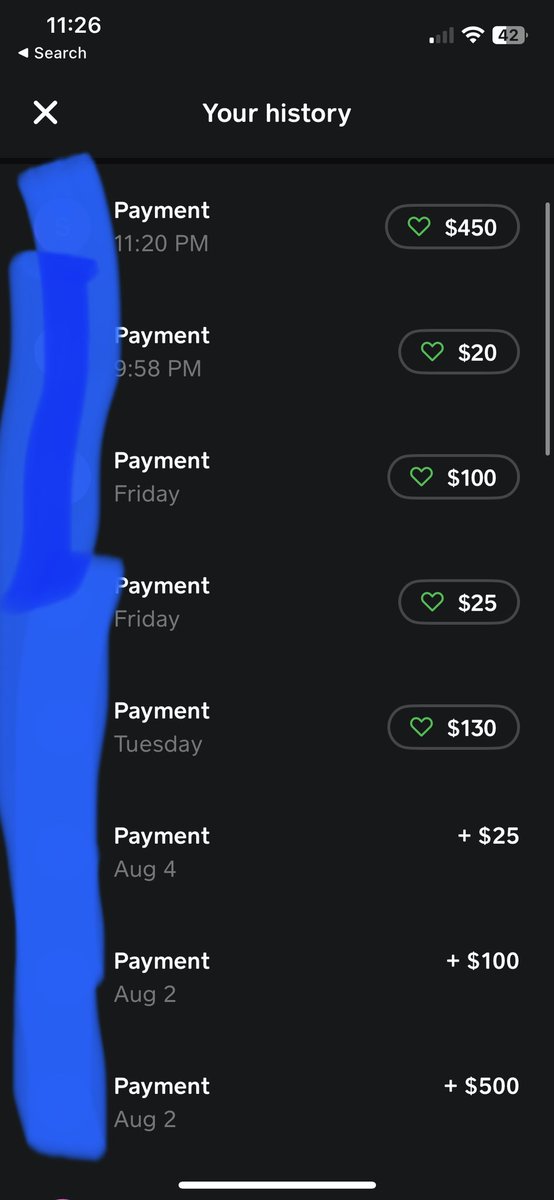 John Bully tweet media