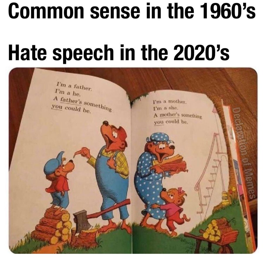 .