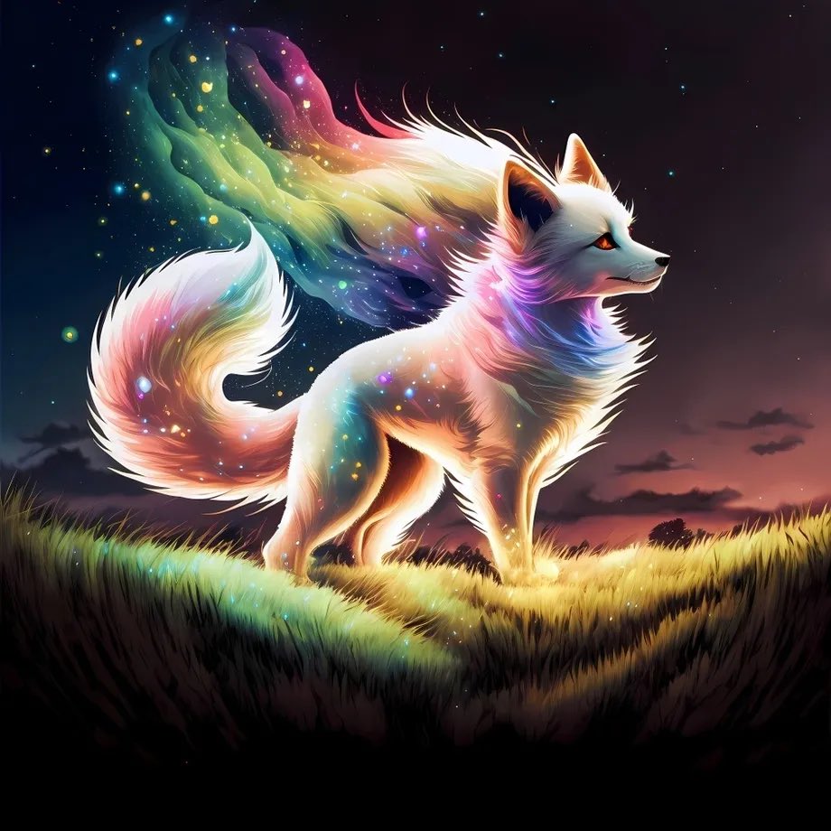 Muy bonita Nocheee 😃

Por acá trabajando aún, la verdad con buen clima, solo está fresquito 

Que tengan un buen descanso gente 🫶