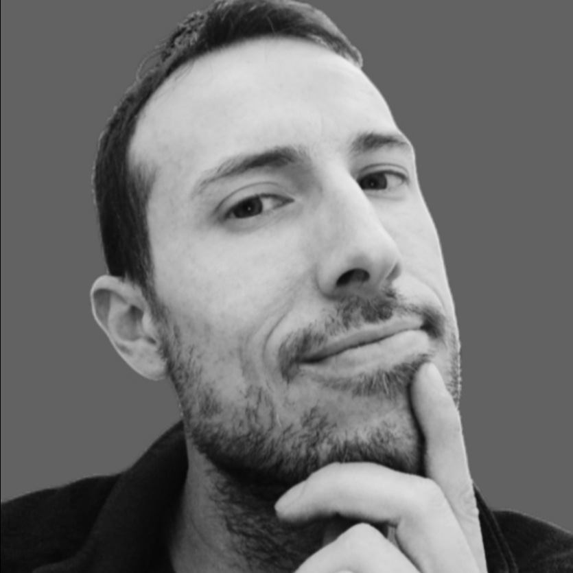 vicente martinez tweet media