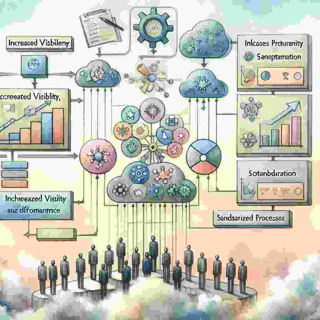 schogini's tweet image. Unlock your org's potential with a robust workflow management system! 🚀 Streamline tasks, enhance accountability, and boost productivity. Don’t miss out! #WorkflowMagic #BusinessSuccess #AIChatbot, #SocialMediaAutomation, #BusinessAutomation