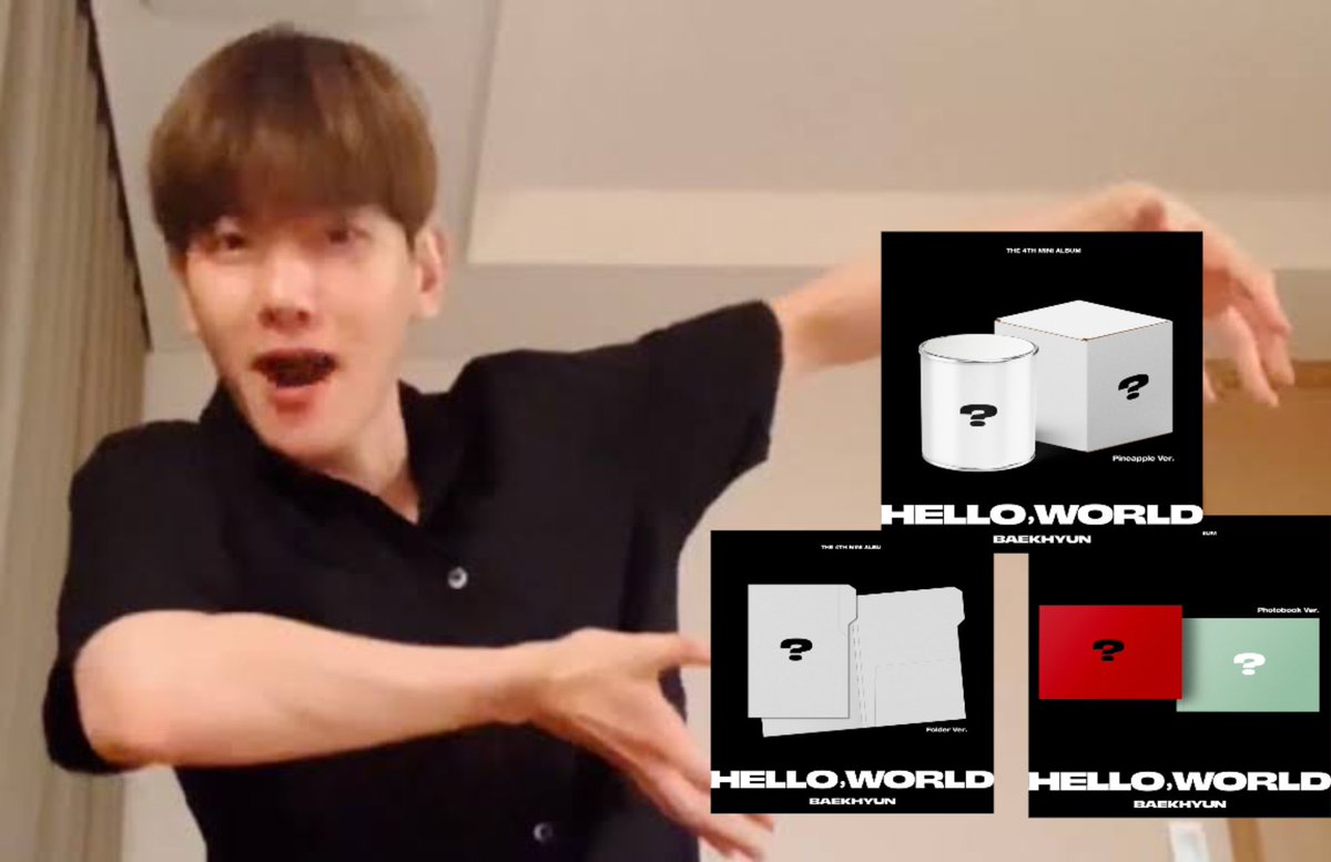 네…. 알겠습니다