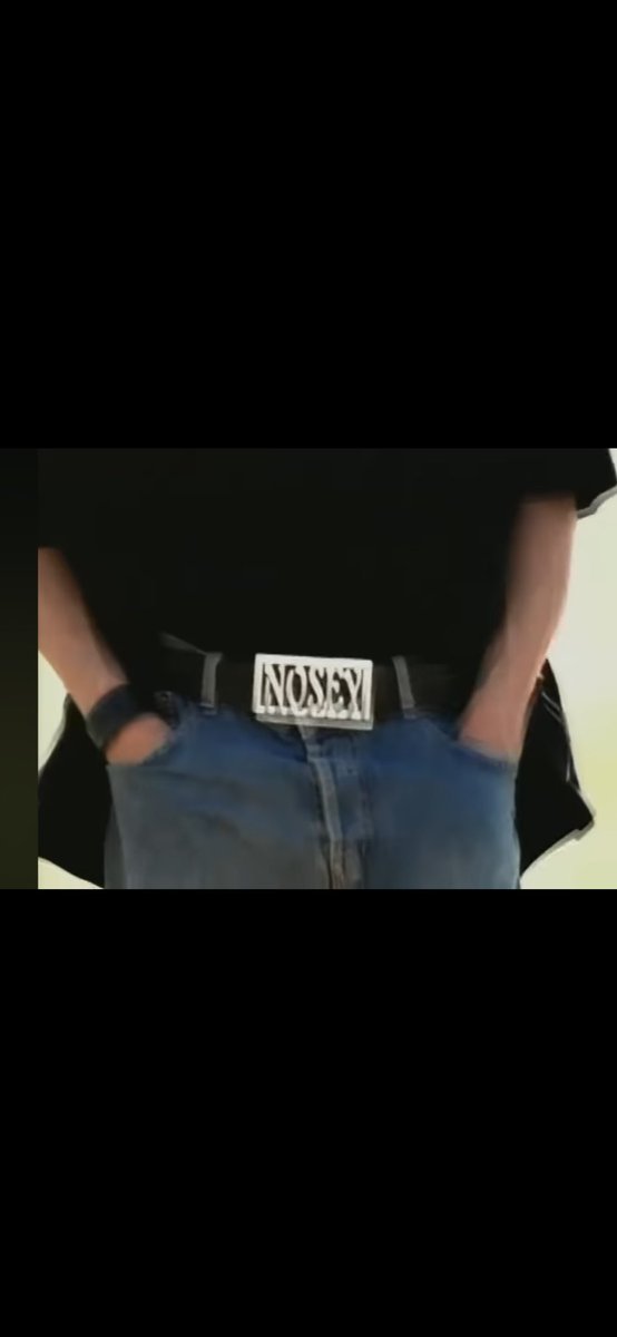 NicholasBackus's tweet image. Should’ve won gold. It was right under his nose. #thecrystalmethod