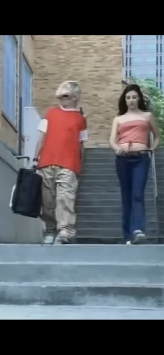 NicholasBackus's tweet image. Should’ve won gold. It was right under his nose. #thecrystalmethod