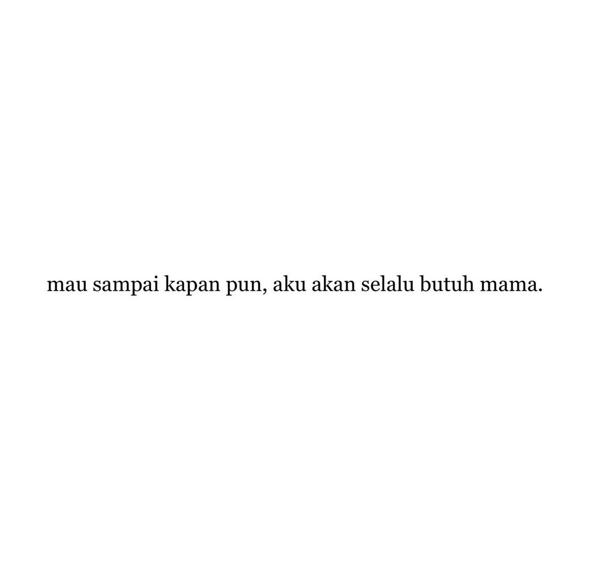 overthinking_d's tweet photo. https://t.co/kLqEZGYedq
