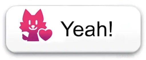 Techno Blueberry tweet media