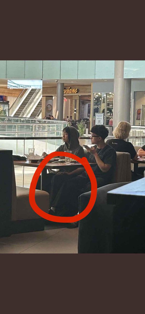 ArgentineAndy's tweet photo. Jasontheween leak https://t.co/nhmJdv78PP