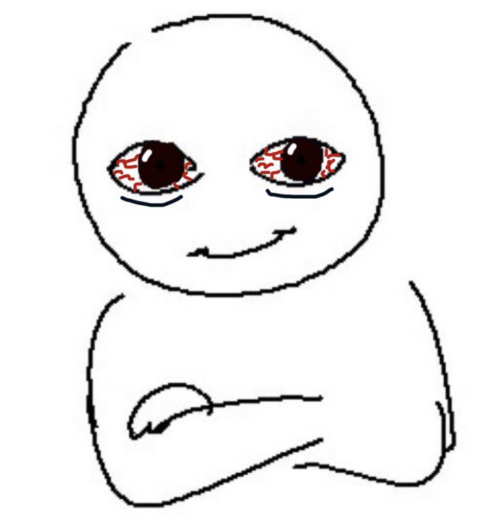 . * Lɑufey ( semi hiatus ) tweet media