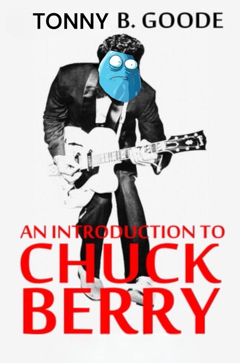 CryptoloveLife's tweet image. go $tonny go go ! #tonarmy #notarmy #tonnyarmy