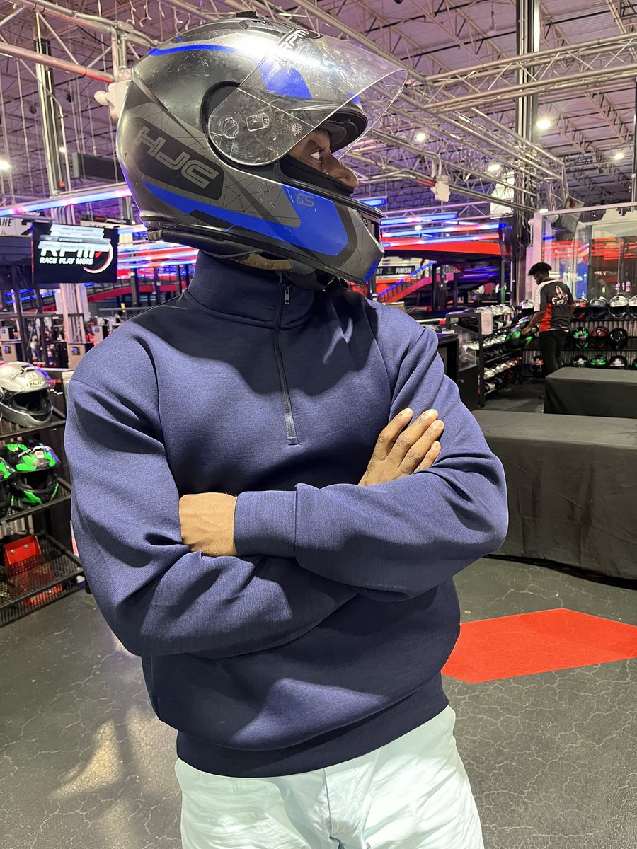 michaels_____'s tweet photo. 🏁 race day 🏎️ 🏎️ 🏎️ https://t.co/nQ0b4FEYAG