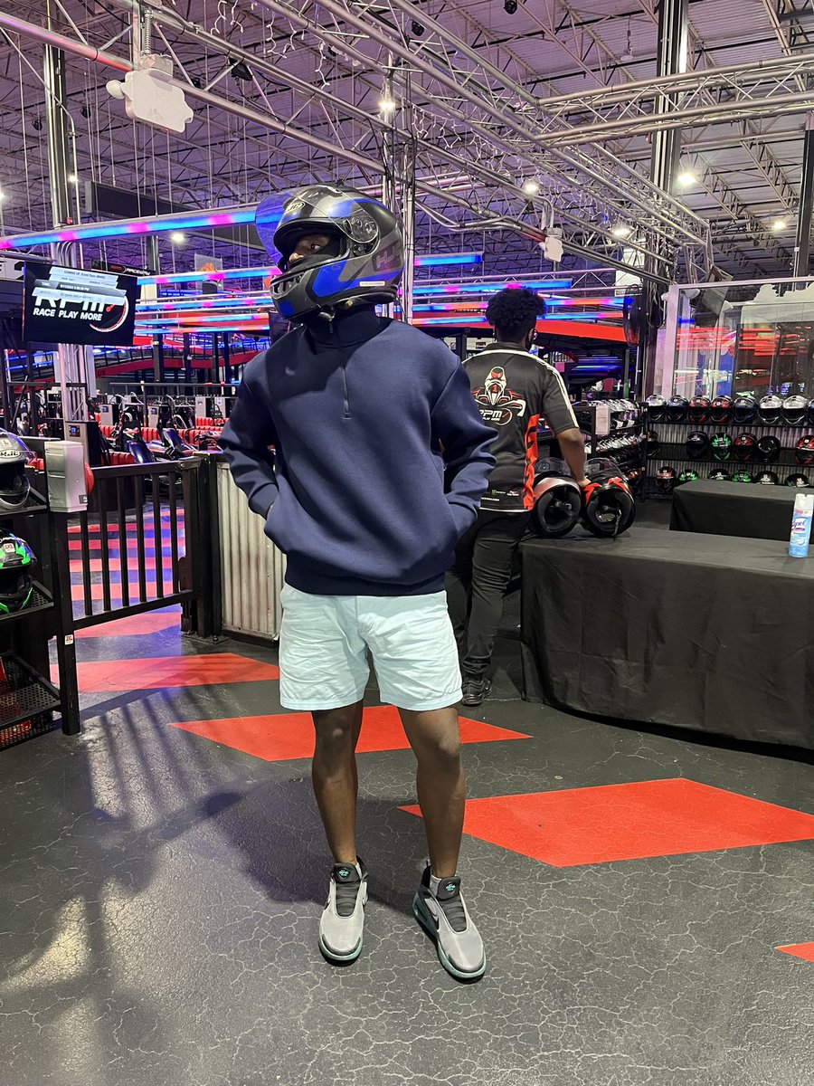 michaels_____'s tweet photo. https://t.co/SMBNakPzQH