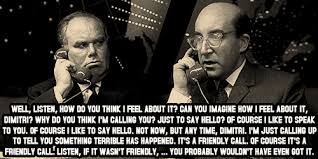 TziporahMalkah's tweet photo. @LogicApplied2It @libsoftiktok #DrStrangelove #TrumpMusk #ClassicLines https://t.co/iZSgCizUhR