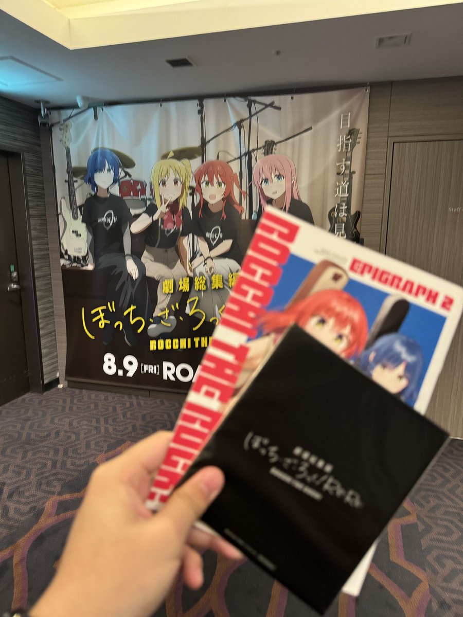 omrJaimeo's tweet photo. 最高でした✨ https://t.co/pb610yvi4g