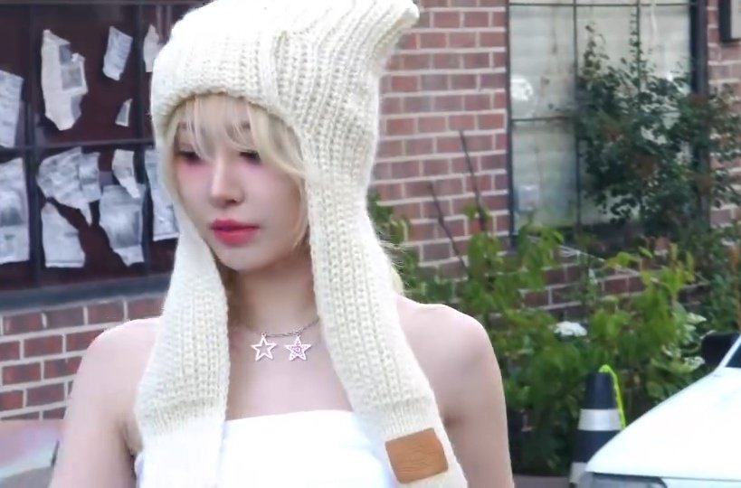 ☆ (@formywk) on Twitter photo 