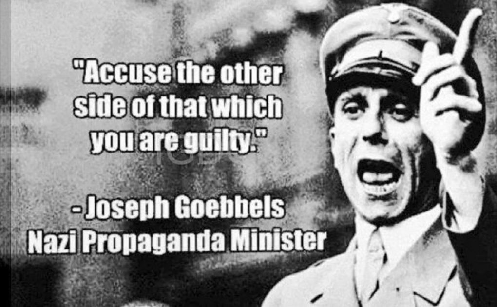 Exactly what they do
