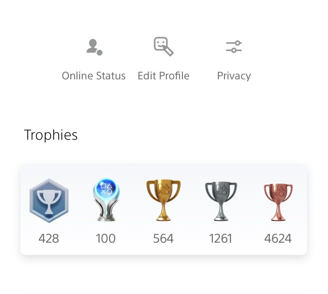 mohammejg0's tweet image. #POCOF6Series

@aiiiosh 
@hlati_20 
@me323h