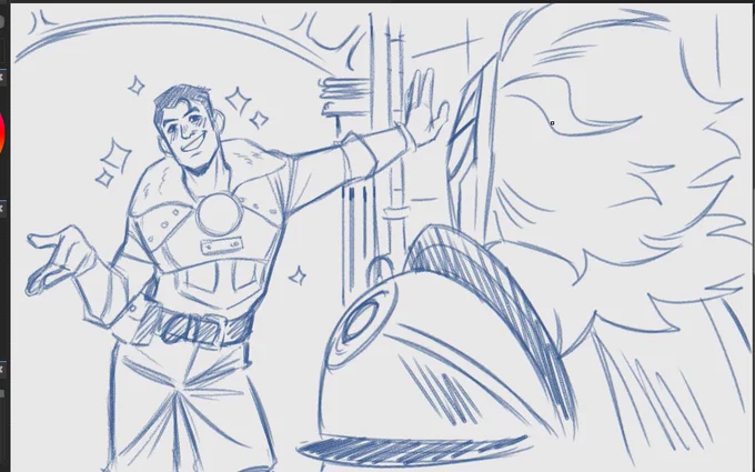 ✨ 