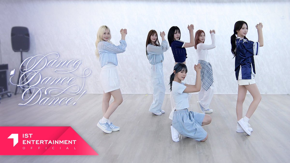 HAUM. 🐮 tweet media