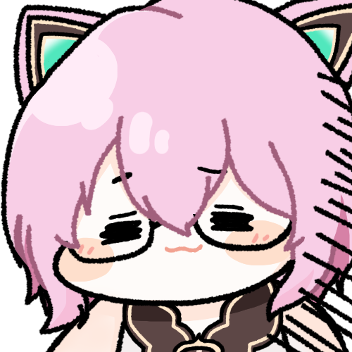ario_vt's tweet photo. 그..짤..
#ARIOART https://t.co/yuzyu6g3st